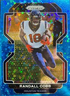 Randall Cobb