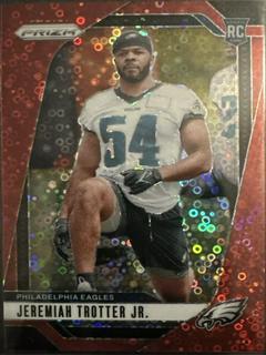 Jeremiah Trotter Jr.