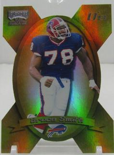 Bruce Smith