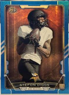 Jadeveon Clowney