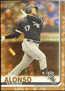 Yonder Alonso