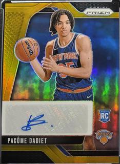 Pacome Dadiet