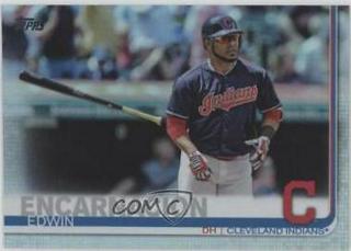 Edwin Encarnacion