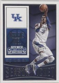 Nerlens Noel