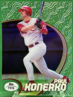 Paul Konerko