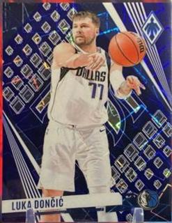 Luka Doncic