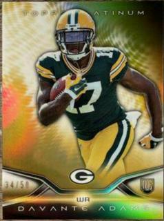 Davante Adams