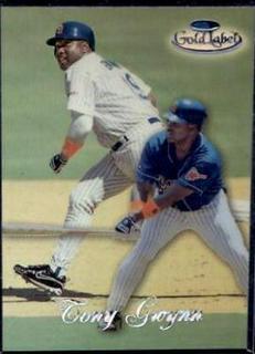 Tony Gwynn