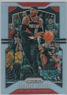 Carmelo Anthony