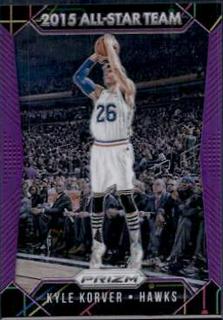 Kyle Korver