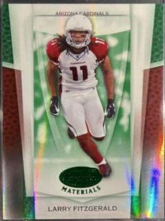 Larry Fitzgerald