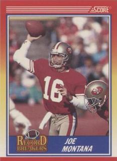 Joe Montana