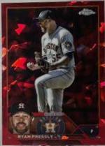 Ryan Pressly