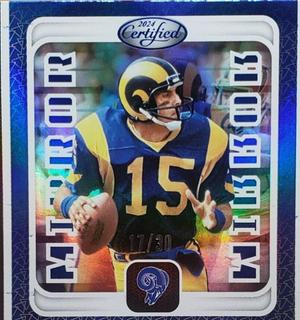Vince Ferragamo