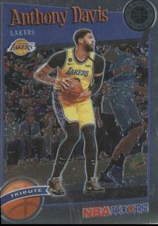 Anthony Davis