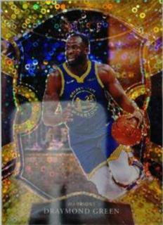 Draymond Green