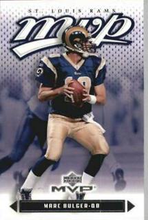 Marc Bulger