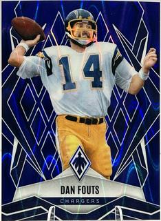 Dan Fouts