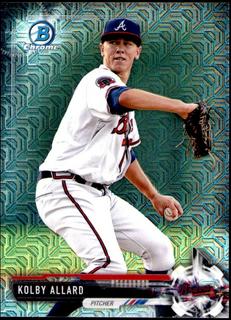 Kolby Allard