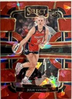 Julie Vanloo