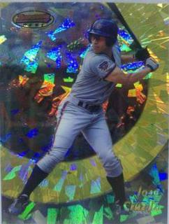 Jose Cruz Jr.
