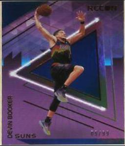 Devin Booker