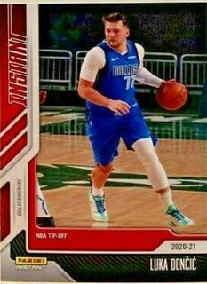 Luka Doncic