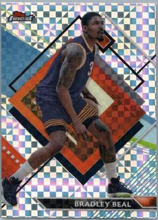 Bradley Beal