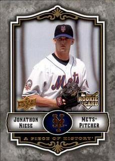 Jonathan Niese