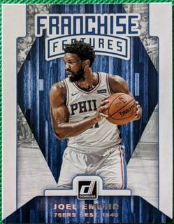 Joel Embiid