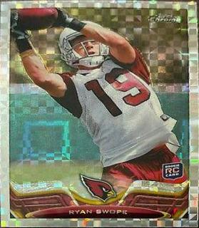 Ryan Swope