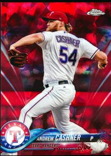 Andrew Cashner