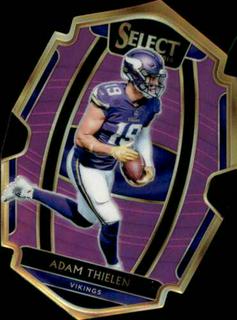Adam Thielen
