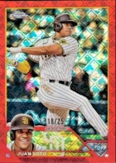 Juan Soto