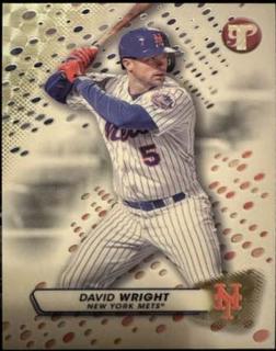 David Wright