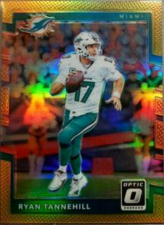 Ryan Tannehill