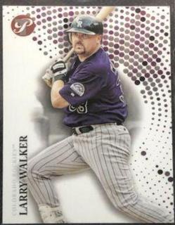 Larry Walker