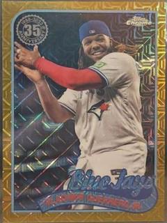 Vladimir Guerrero Jr.