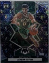Jayson Tatum