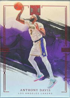 Anthony Davis