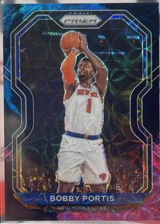 Bobby Portis