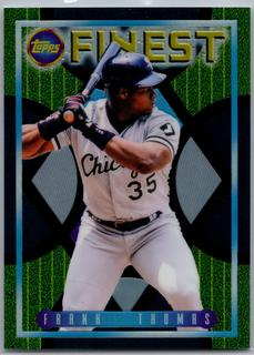 Frank Thomas