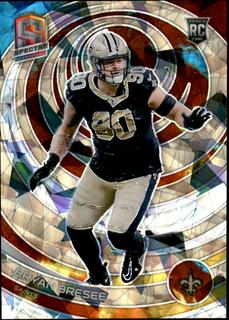 Bryan Bresee