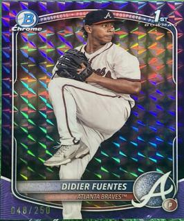 Didier Fuentes