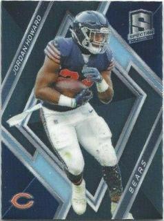 Jordan Howard