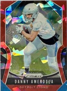 Danny Amendola