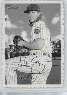 Noah Syndergaard