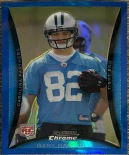 Gary Barnidge