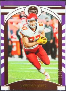Travis Kelce