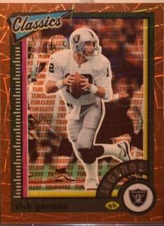 Rich Gannon